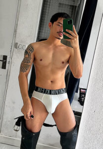 Sabuindy-Gumper-cheap