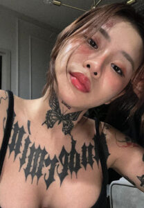 Yayee-Onlyfans-become