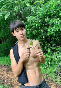 การ์ตูน-ภาณุพง-base