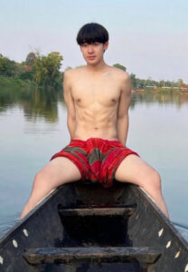 การ์ตูน-ภาณุพง-beer