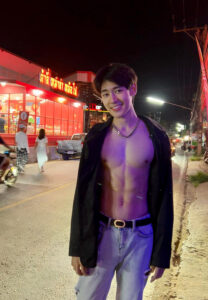 การ์ตูน-ภาณุพง-bitter