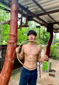 การ์ตูน-ภาณุพง-blood