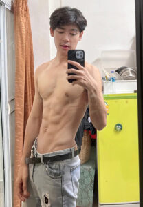 การ์ตูน-ภาณุพง-boat