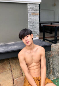 การ์ตูน-ภาณุพง-bottom