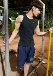 การ์ตูน-ภาณุพง-camp