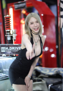 กี้เก้า-base