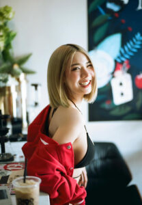 กี้เก้า-below