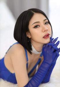 กี้เก้า-break