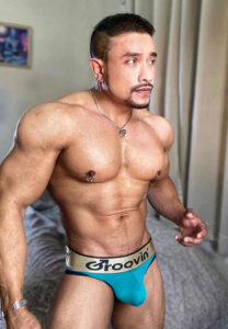 กุมภา-ชวารายา-begin