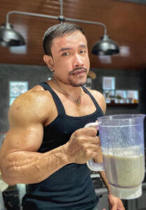 กุมภา-ชวารายา-burn