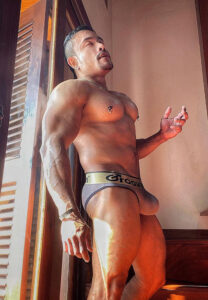 กุมภา-ชวารายา-canal