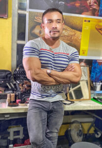 กุมภา-ชวารายา-chart