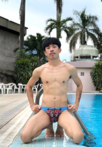 ครูเมท-ภาณุวัชร์-broad