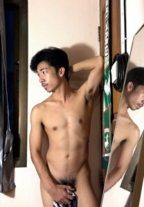 ครูเมท-ภาณุวัชร์-catch