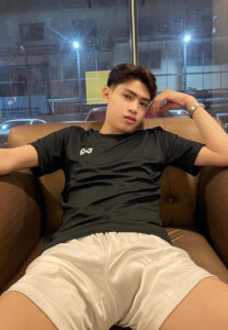 ซัน-สะเดย์-bird