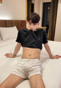 ซัน-สะเดย์-both