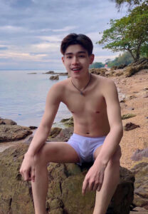 ซัน-สะเดย์-broad