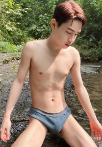 ซัน-สะเดย์-camp