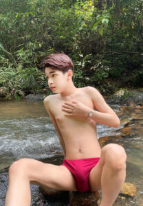 ซัน-สะเดย์-chair