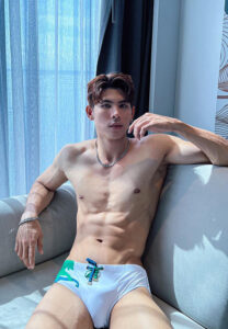 ติม-ฤทธิพงษ์-chick