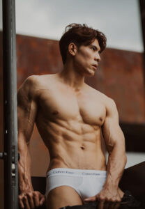 ติม-ฤทธิพงษ์-clear