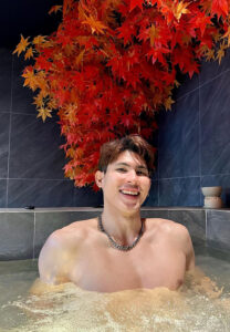 ติม-ฤทธิพงษ์-close