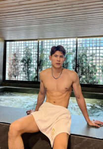 ติม-ฤทธิพงษ์-come