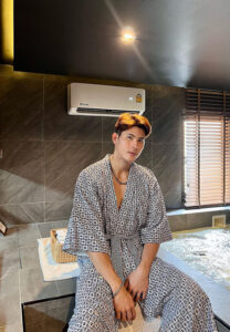 ติม-ฤทธิพงษ์-corn