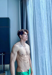 ติม-ฤทธิพงษ์-count