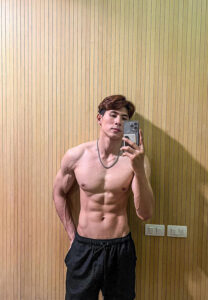 ติม-ฤทธิพงษ์-cut