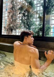 ติม-ฤทธิพงษ์-deep