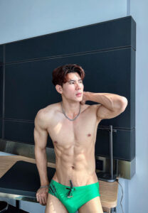 ติม-ฤทธิพงษ์-differ