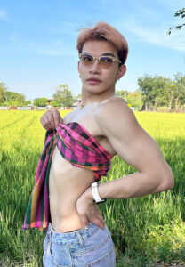 ต๊ะ-ตระการ-butter