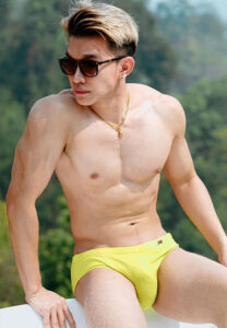 ต๊ะ-ตระการ-canal