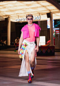 ต๊ะ-ตระการ-cover