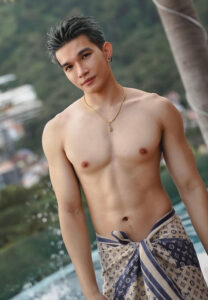 ต๊ะ-ตระการ-desk