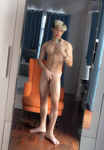 ต๊ะ-ตระการ-divide