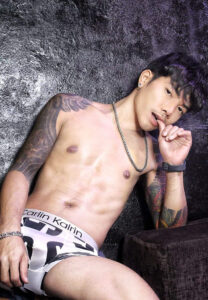 ท๊อฟฟี่-ประชารัตน์-butter