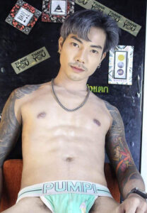 ท๊อฟฟี่-ประชารัตน์-case