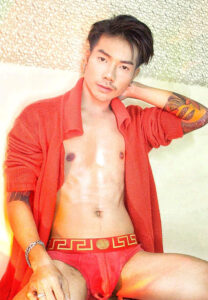 ท๊อฟฟี่-ประชารัตน์-chance