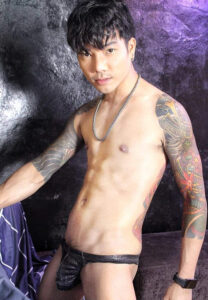 ท๊อฟฟี่-ประชารัตน์-child