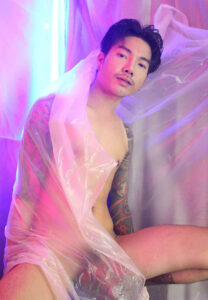 ท๊อฟฟี่-ประชารัตน์-clear