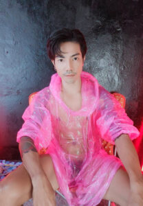 ท๊อฟฟี่-ประชารัตน์-coast