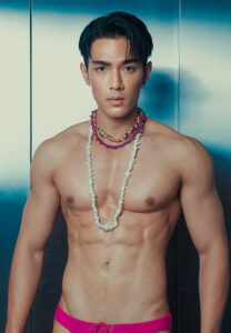 ธ๊อป-ณฐนน-able