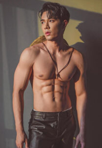 ธ๊อป-ณฐนน-after