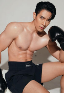 ธ๊อป-ณฐนน-agree