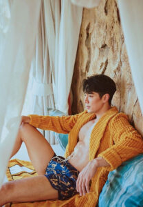 ธ๊อป-ณฐนน-and
