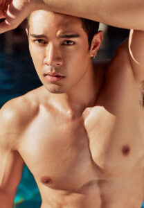 ธ๊อป-ณฐนน-angle