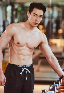 ธ๊อป-ณฐนน-apple