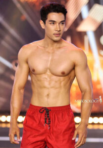 ธ๊อป-ณฐนน-ball ธ๊อป-ณฐนน-ball